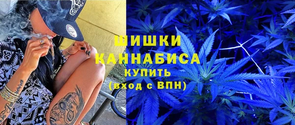 дмт Вязьма
