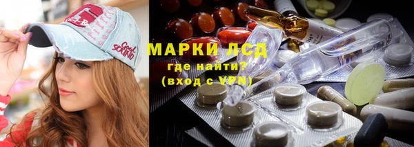 гидра Волосово