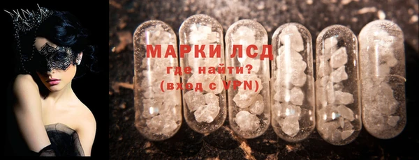 mdpv Вяземский
